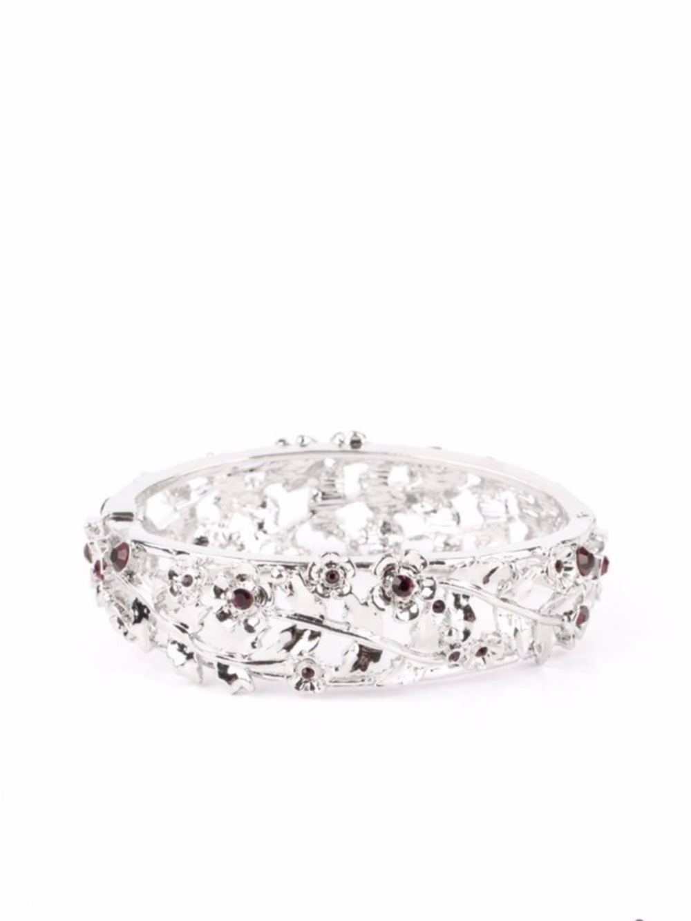 Bracelet (Hinge)
